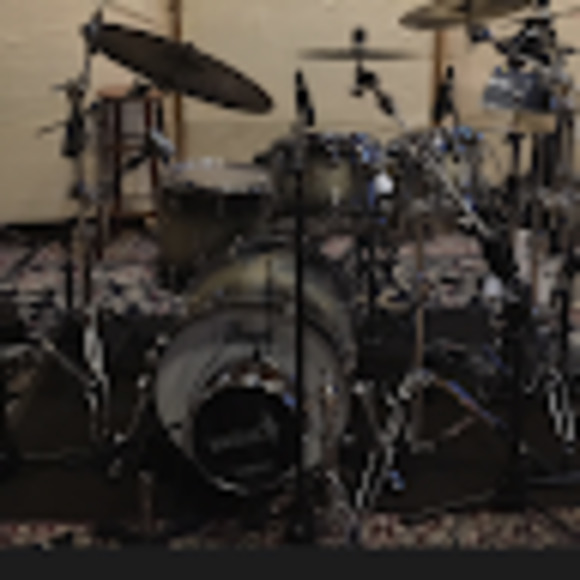 Meet your Posher, T - Picture 1 of 1